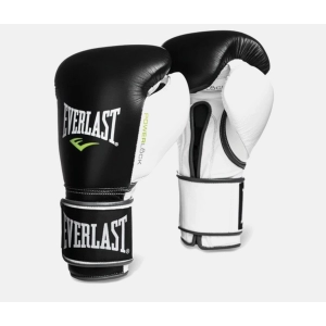 image of Everlast Fight Boxing Gloves 8oz