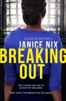 Image of Breaking Out