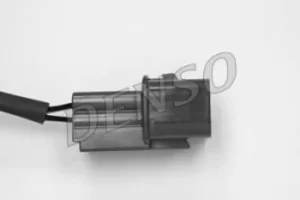 Image of Denso DOX-0336 Lambda Sensor DOX0336