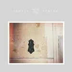 Image of Semper Femina by Laura Marling CD Album