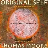 Image of Original Self by Thomas Moore