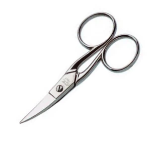 image of C.K Tools 1/2 Hardened Steel Nail Scissors