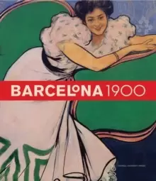 Image of Barcelona 1900