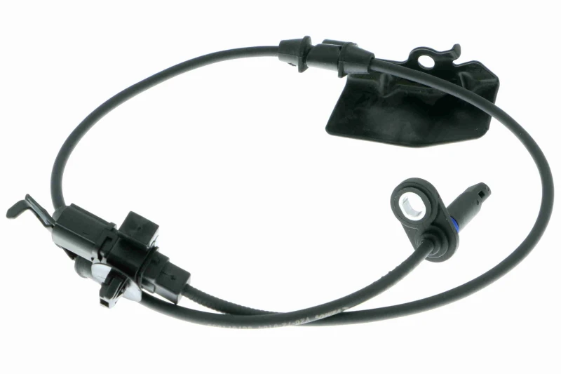 Image of ABS sensor VEMO V26-72-0164