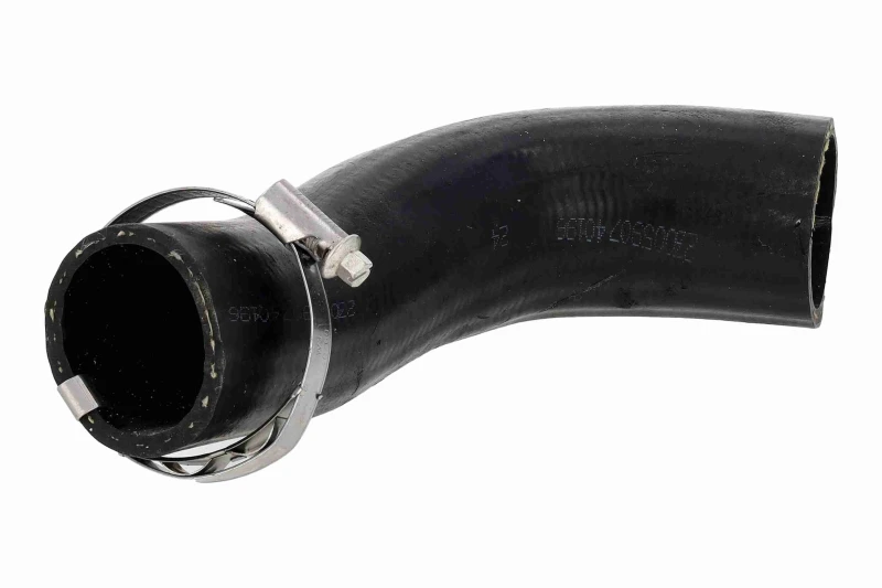Image of ACKOJA Charger intake hose ACKOJA A52-0873
