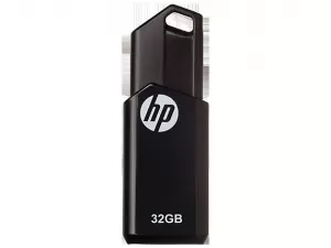 image of HP V150W 32GB USB Flash Drive