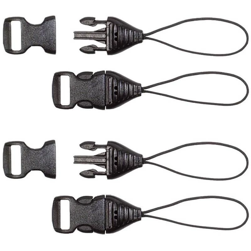 Image of OpTech Mini QD Loops 1mm