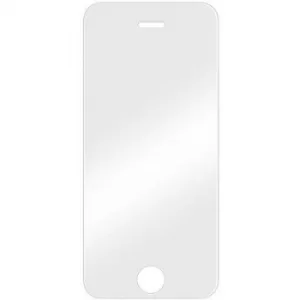 Image of Hama Glass Screen Protector iPhone 5/5S/SE 00173753