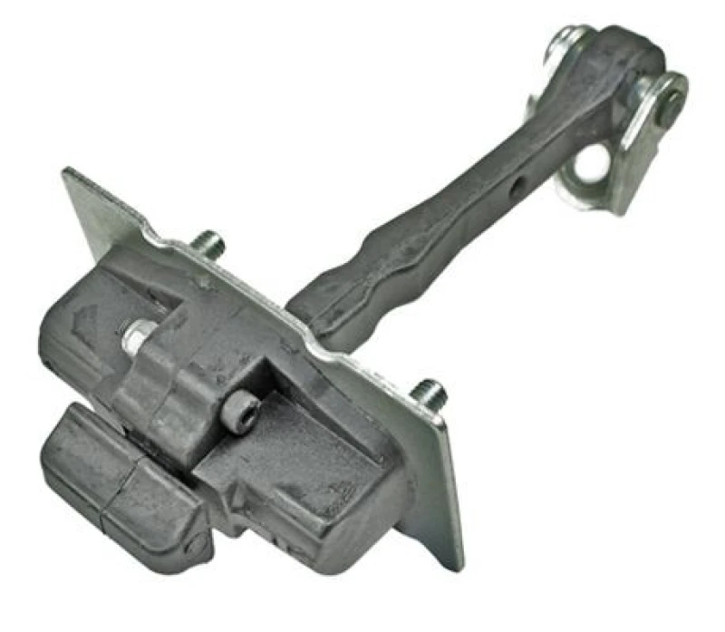 Image of Door Catch METZGER 2312078