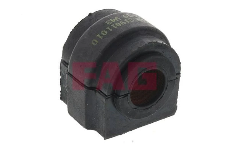 Image of Anti roll bar bush FAG 819 0110 10