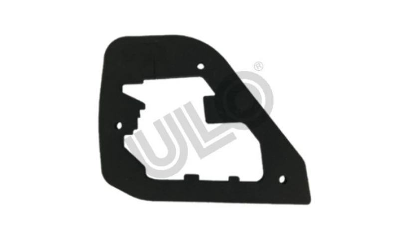 Image of Seal, combination rearlight ULO 141189003