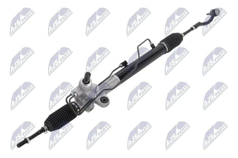 Image of NTY Steering rack NTY SPK-KA-002