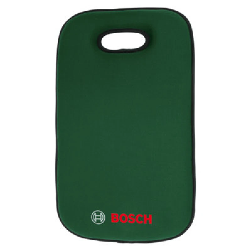 Image of Bosch Garden Kneeling Pad F016800650