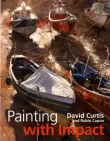 Image of Painting with Impact