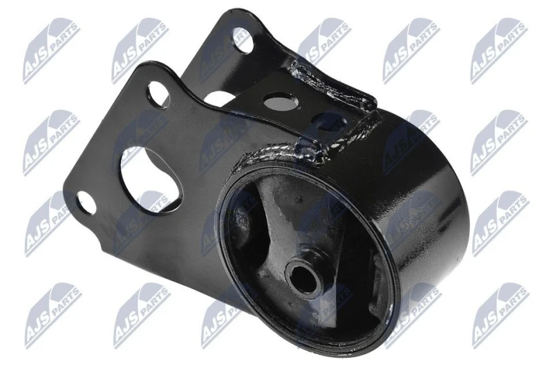 Image of NTY ZPS-NS-152 Engine mount Front, Rubber-Metal Mount Engine Mounting (247)