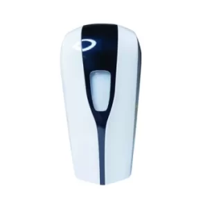 Image of Skin Solutions Automatic Hand Sanitiser Dispenser SKI117