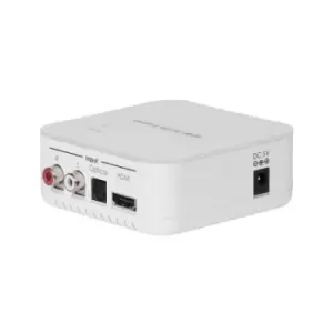 Image of Vaddio HDMI Audio Embedder Kit for ConferenceSHOT AV
