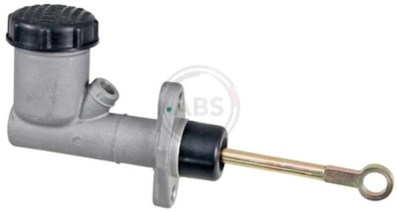 Image of A.B.S. Clutch master cylinder A.B.S. 81304