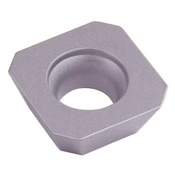 Image of SEHW 1204AFTN-05 Insert Grade K20 - Yamaloy