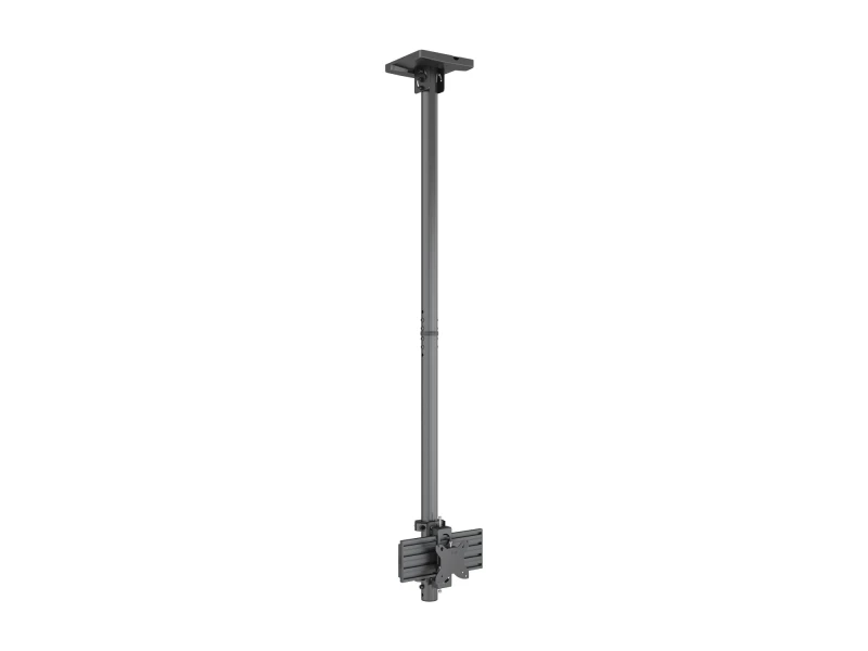 Image of Multibrackets M Ceiling Mount Pro MBC1U. VESA 75/100
