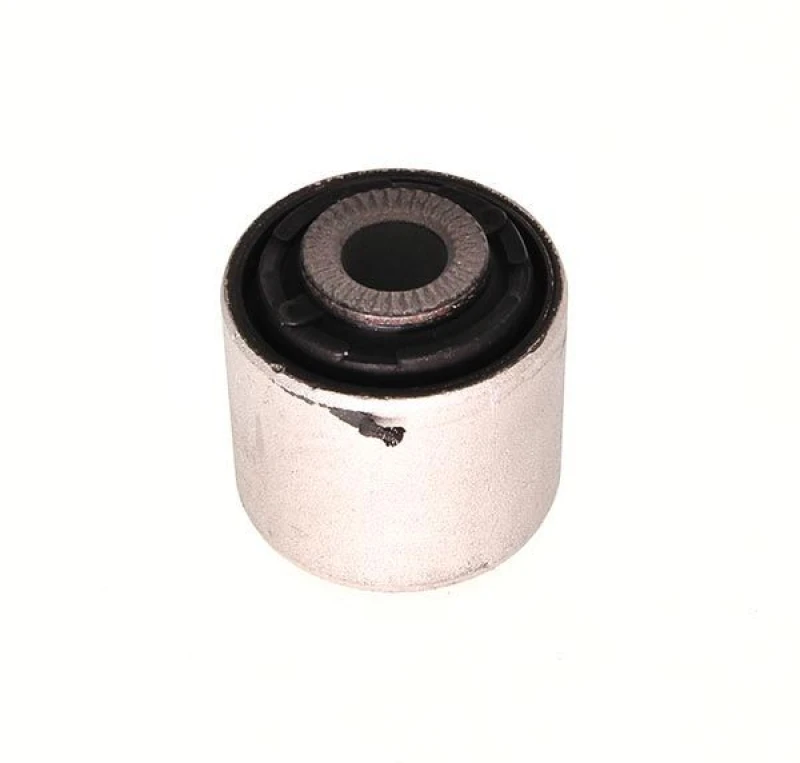 Image of MAXGEAR Trailing arm / Suspension arm bush MAXGEAR 72-5154