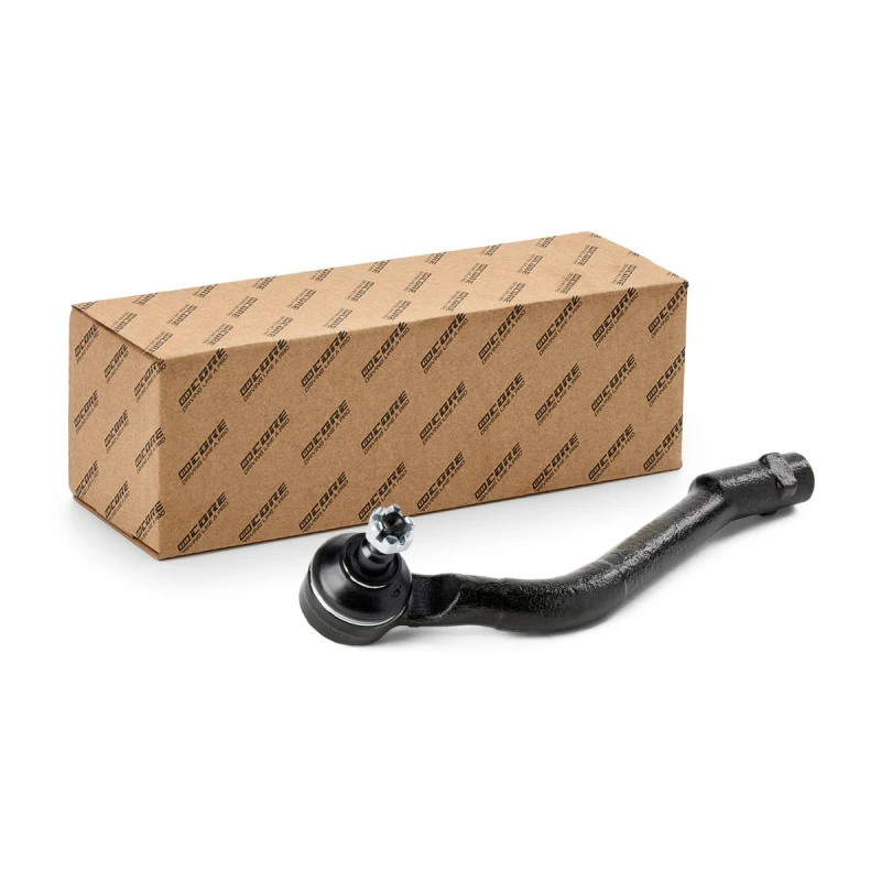 Image of goCORE Track rod end goCORE GCI140125
