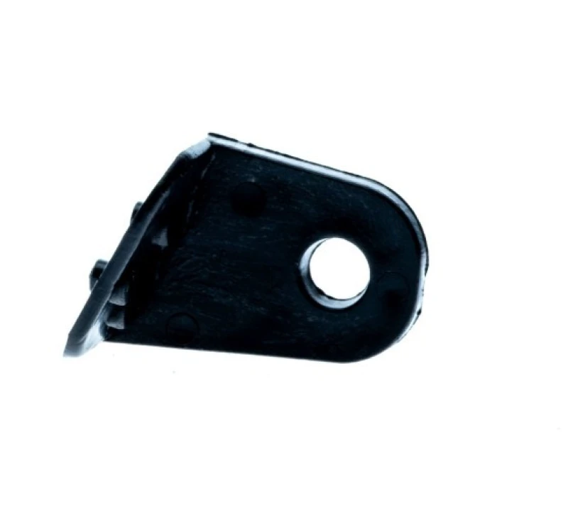 Image of EINPARTS EPHRK049 Repair Kit, headlight Repair Kit,headlight (6327)