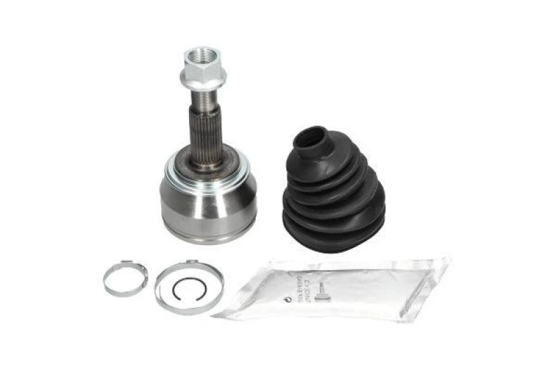Image of KAVO PARTS CV joint kit KAVO PARTS CV-6579