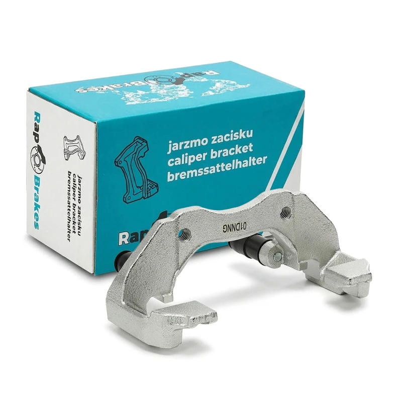 Image of RAP BRAKES Brake caliper carrier RAP BRAKES R-J1020