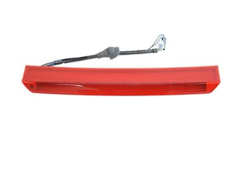 Image of VAN WEZEL Third brake light VAN WEZEL 0690929