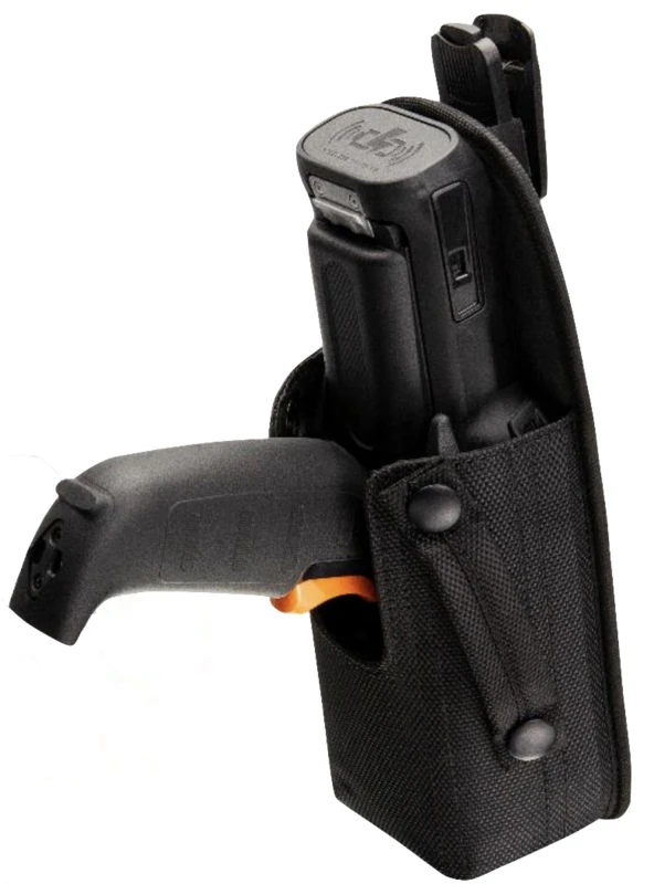 Image of Datalogic 94ACC0330 handheld mobile computer accessory Wearable kit
