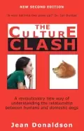 Image of culture clash a revolutionary new way of understanding the relationship bet
