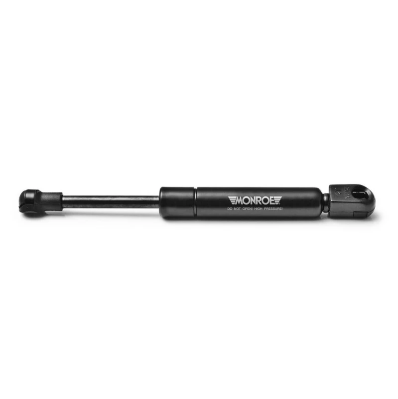 Image of MONROE Tailgate strut MONROE ML5791