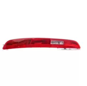 MAGNETI MARELLI Rear light AUDI 714021310701 8U0945095 Combination rearlight,Tail light,Tail lights,Back lights,Rear tail light,Rear lights