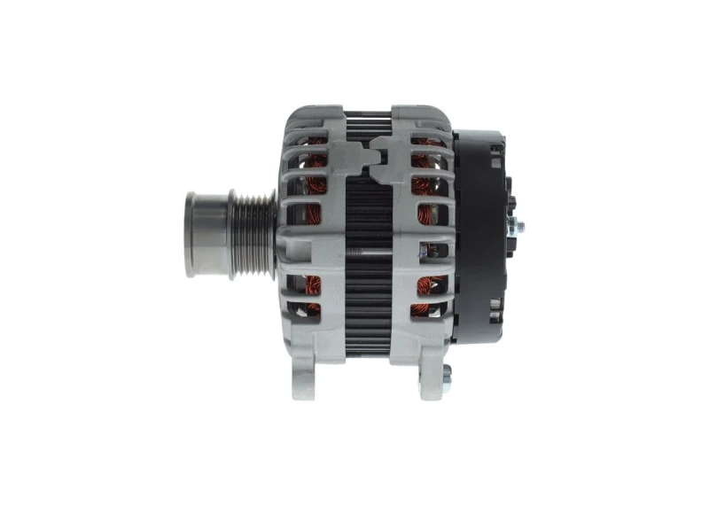 Image of Alternator Bosch 1 986 A01 055