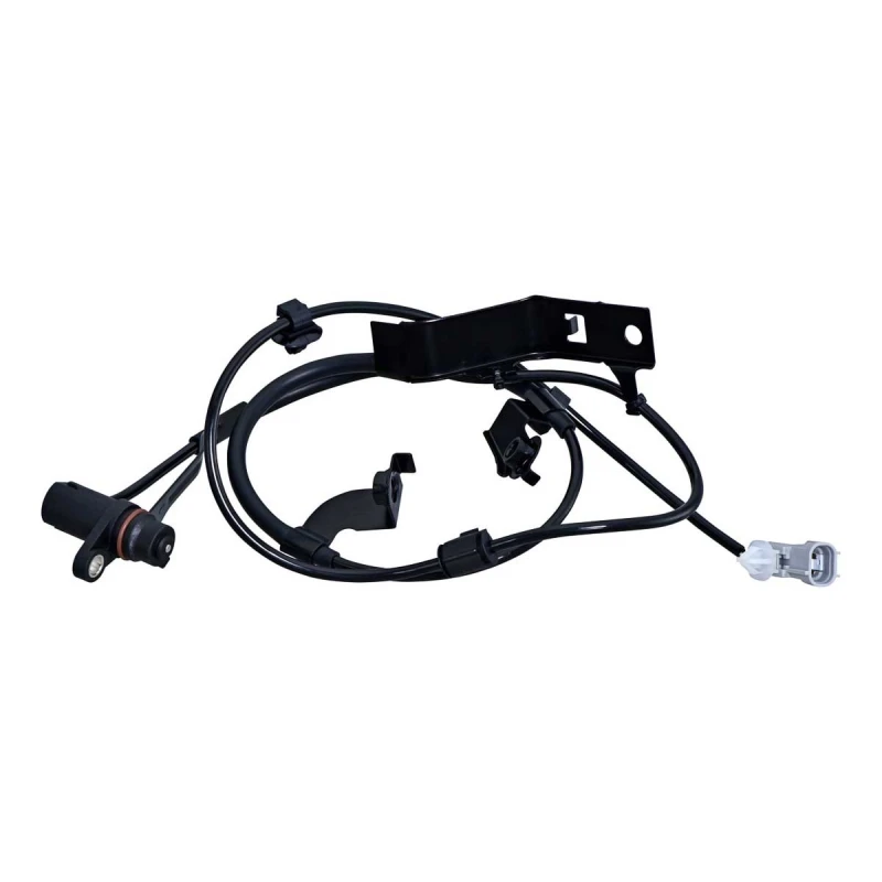 Image of HELLA ABS sensor HELLA 6PU 230 048-761