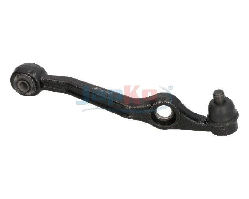 Image of JAPKO Suspension arm JAPKO 72611R