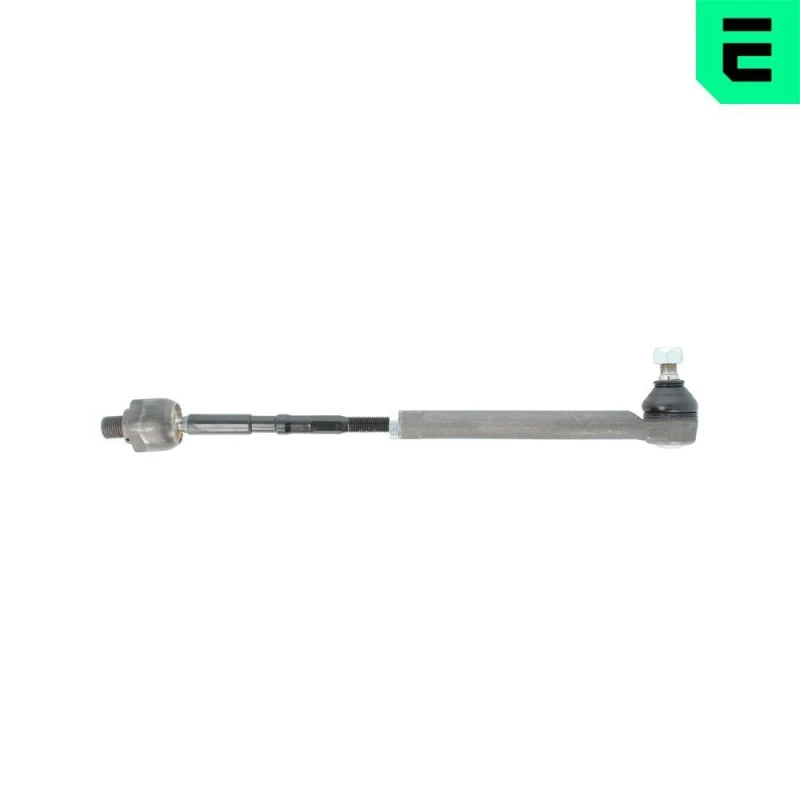 Image of Track rod assembly OPTIMAL G0-788
