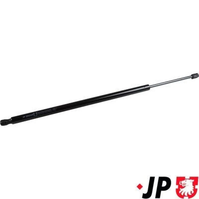 Image of JP GROUP Tailgate strut JP GROUP 1181216500