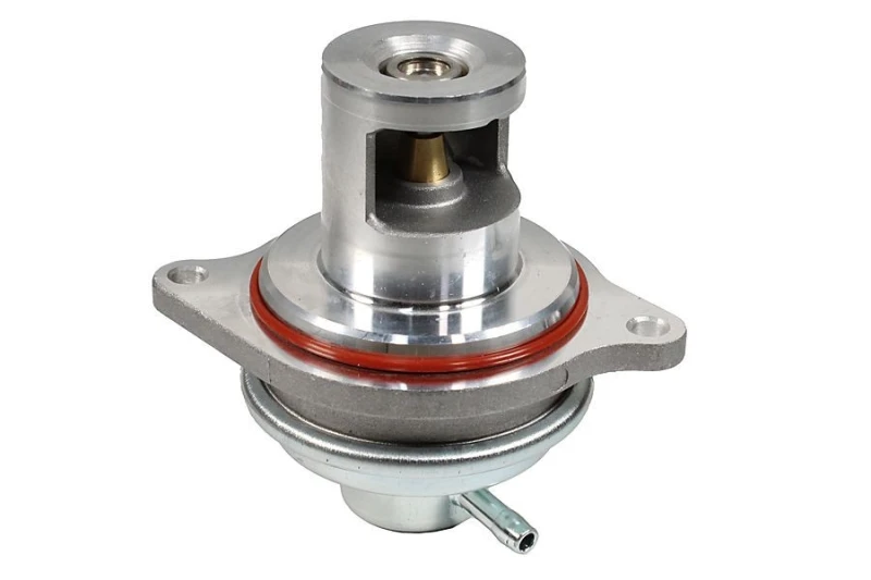 Image of EGR valve METZGER 0892946