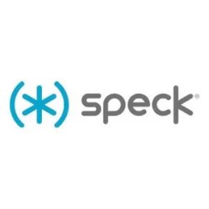 Image of Speck iPhone 11 Pro Case Presidio Folio Wallet Flip Slim Protective Le