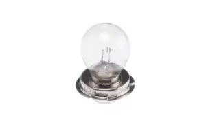 Image of Bosch Light Bulbs 1 987 302 606 Bulb, spotlight