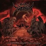 image of Bal-Sagoth - Black Moon Broods Over Lemuria [2008] (Music CD)