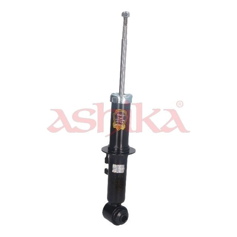 Image of ASHIKA Shock absorber ASHIKA MA-00614