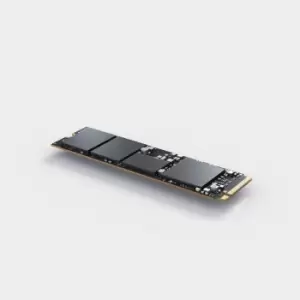 Image of Solidigm P44 Pro Series 1TB M.2 PCIe Hynix V7 SSD