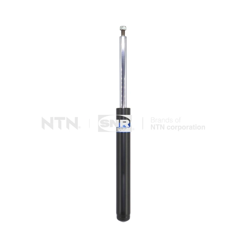 Image of Shock absorber SNR SA65953.10