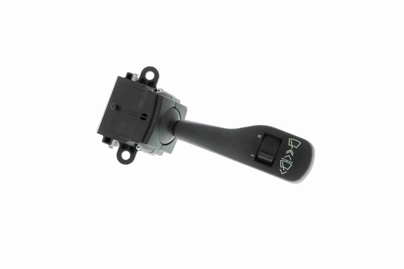 Image of VEMO V20-80-1604 Wiper Switch Original VEMO Quality Wiper Switch (877)