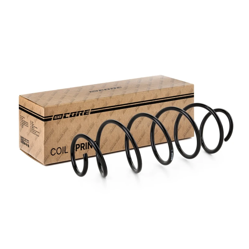 Image of goCORE Coil spring goCORE GCA880198