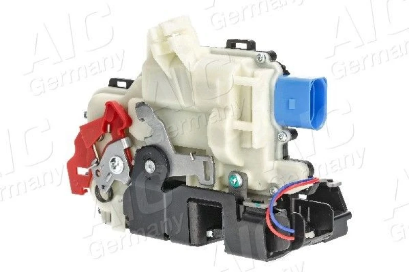 Image of Door lock AIC 55267