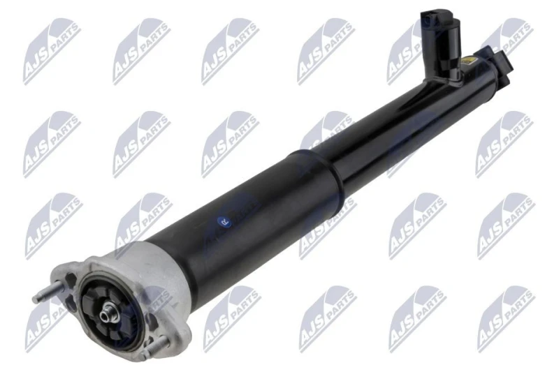 Image of NTY Shock absorber NTY A-ME-003